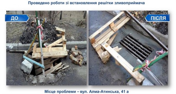 Хроники одичалых, ч.29
