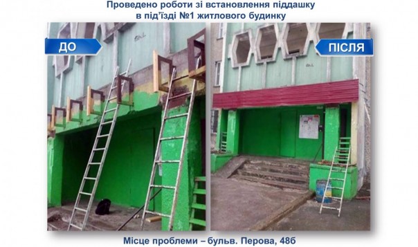 Хроники одичалых, ч.29