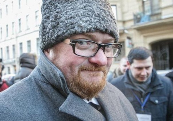 Абсурдные новости. 28 марта 2017 года Абсурдные новости. 28 марта 2017 года