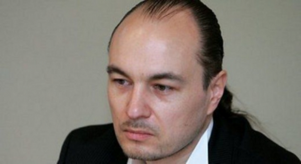 Абсурдные новости. 28 марта 2017 года