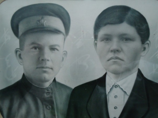 Дед: Последняя атака