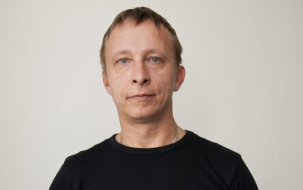 Иван Охлобыстин: При отсутствии выбора