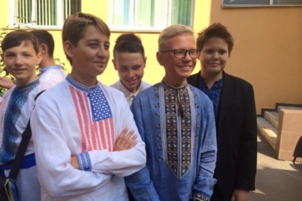 На уроках литературы будут читать сказки. Русская классика слишком сложна для сеятелей рапса