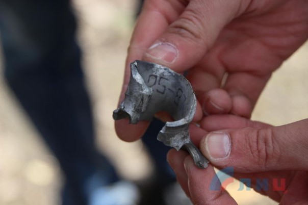 Сводка от НМ ЛНР 29 марта 2017. Укрофашисты обстреляли пригород Луганска. Пьяный боец ВСУ порезал ножом двух офицеров и скрылся Сводка от НМ ЛНР 29 марта 2017. Укрофашисты обстреляли пригород Луганска. Пьяный боец ВСУ порезал ножом двух офицеров и скрылся