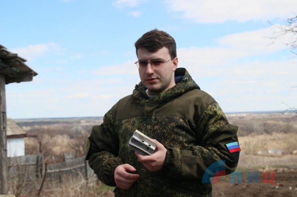 Сводка от НМ ЛНР 29 марта 2017. Укрофашисты обстреляли пригород Луганска. Пьяный боец ВСУ порезал ножом двух офицеров и скрылся Сводка от НМ ЛНР 29 марта 2017. Укрофашисты обстреляли пригород Луганска. Пьяный боец ВСУ порезал ножом двух офицеров и скрылся