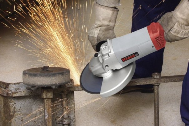 Интересные факты о Болгарии Интересные факты о Болгарии