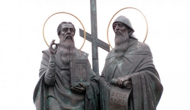 Интересные факты о Болгарии Интересные факты о Болгарии