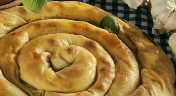 Интересные факты о Болгарии Интересные факты о Болгарии