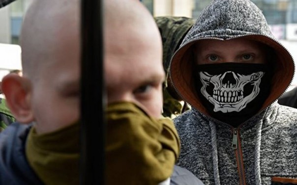 Поляки: если в Луцке «рука Кремля», куда смотрит Киев? Поляки: если в Луцке «рука Кремля», куда смотрит Киев?