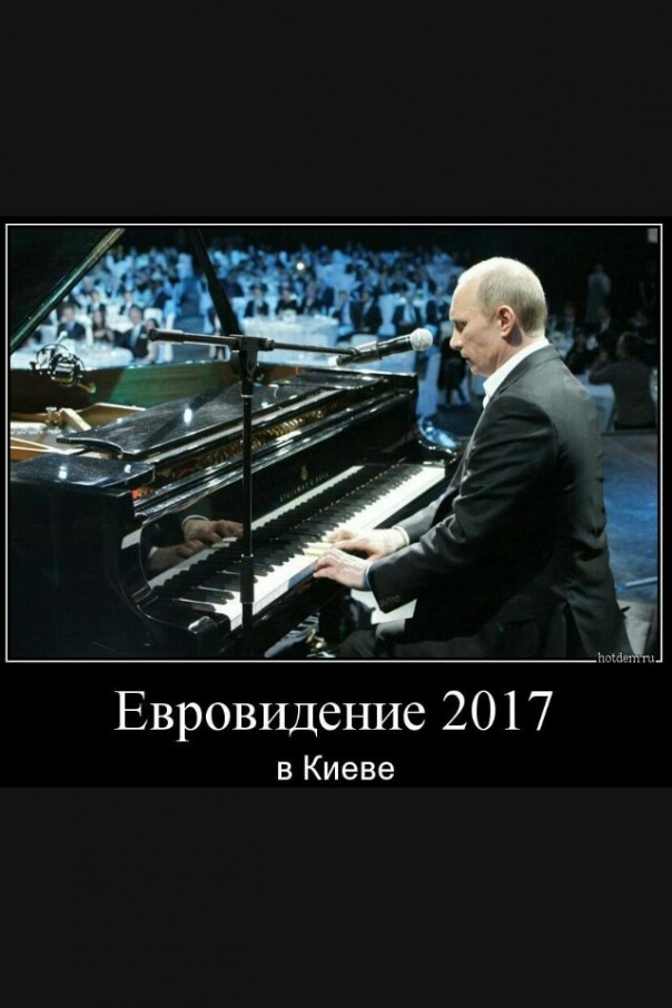 "Мыздобулы" в картинках. Смешных и не очень... 30-03-2017