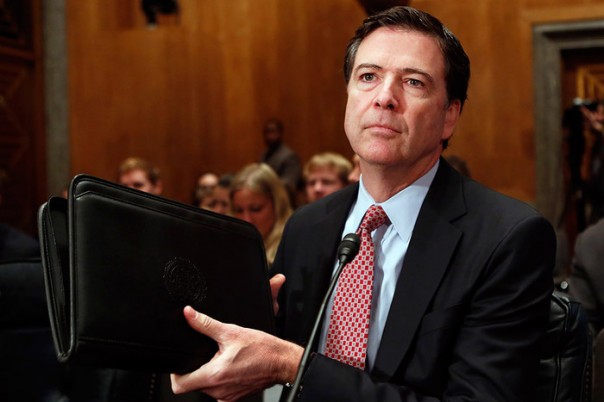 Классические новости США: Трамп и российское влияние Классические новости США: Трамп и российское влияние