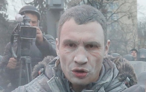 Все путём! Все путём!