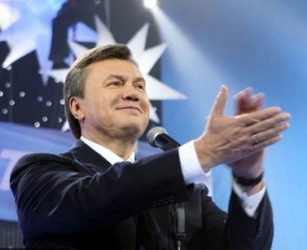 Советы непостороннего-II. Александр Яблоков 