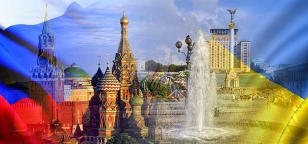 США признают, что будущее Украины зависит только от РФ