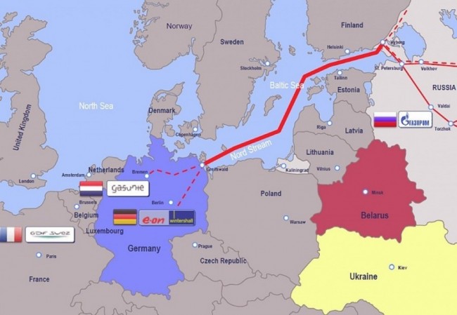 Обречена на проигрыш 