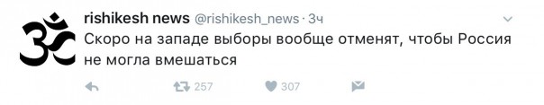 "Мыздобулы" в картинках. Смешных и не очень... 31-03-2017