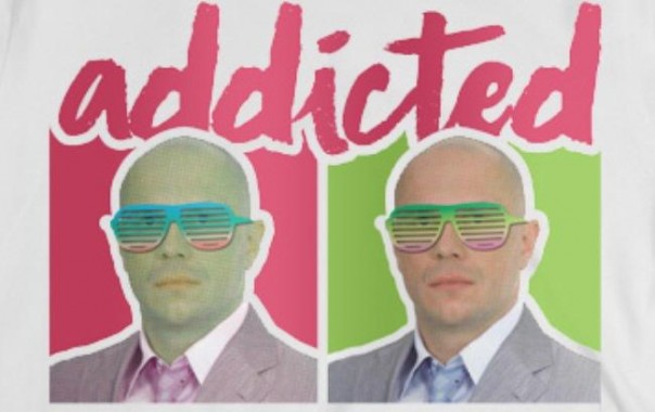 Кива предложил «сломить гордыню» и начать диалог с Россией