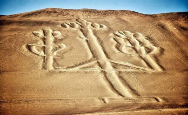 Вожди протоукров Перу будут перезахоронены в Киеве