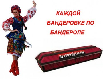 "Мыздобулы" в картинках. Смешных и не очень... 01-03-2017