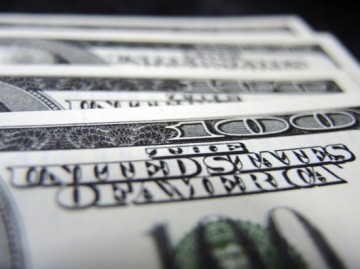 Россия остаётся главным инвестором в Украину