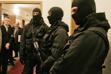 Что на самом деле стоит за "национализацией" заводов в ДНР и ЛНР