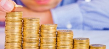 Что такое девальвация и чем она отличается от инфляции?