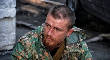 Поговорим о личностях