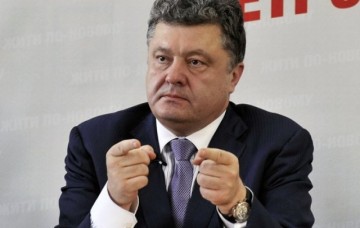 Петр, можешь жаловаться хоть в Спортлото…