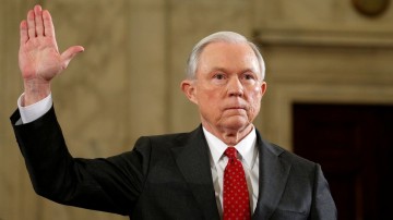 Знаешь русских? Пойдешь под суд