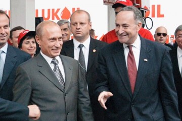 Новости США: Дональд Трамп принял вызов Новости США: Дональд Трамп принял вызов