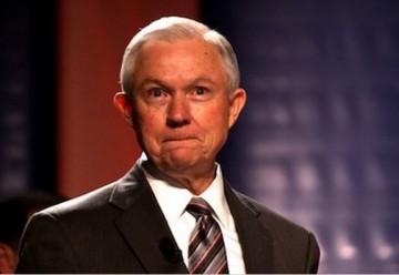 Второй пошел.., а потом горбатый?