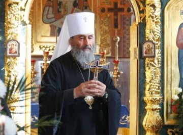 Торжество Православия