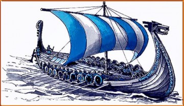 Военно-морские силы Украины атаковали позиции ополчения на берегу Азовского моря