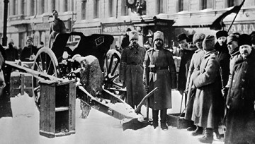 Юбилей великой катастрофы. Ростислав Ищенко