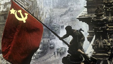 Юбилей великой катастрофы. Ростислав Ищенко