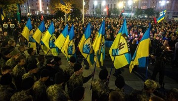 Юбилей великой катастрофы. Ростислав Ищенко
