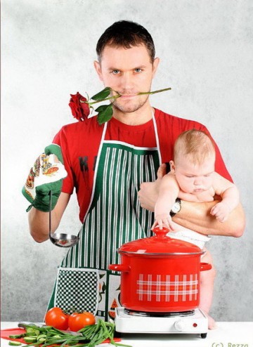 Уважаемые девушки - с наступающим 8 марта!!!