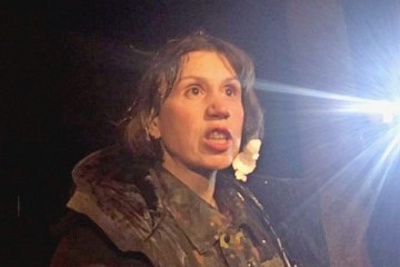 Агенты Путина выясняют отношения. Павел Шипилин