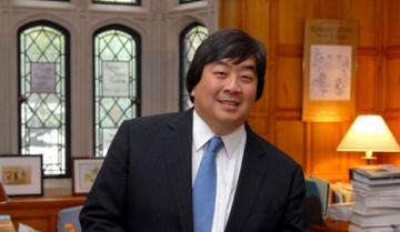 Украина в суде ООН отказалась считать ополченцев террористами