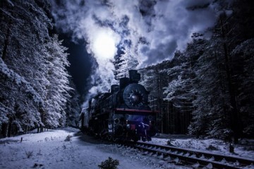 Поддержим фильм «Коридор бессмертия»