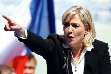 Прогноз вопреки мэйнстриму