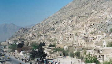 Ближний Восток: Борьба с терроризмом продолжается