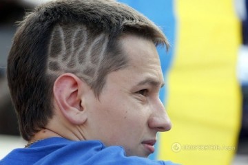 Больная тема украинского языка: квоты на ТВ создадут новые конфликты