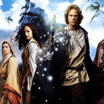 Разговор с котом