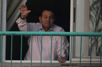 Американцы на Ближнем Востоке: после нас хоть потоп. Александр Запольскис