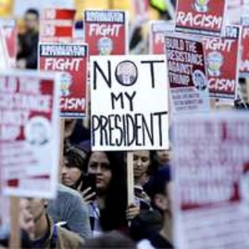 «Ваши доказательства — не доказательства». Почему людей так трудно убедить фактами