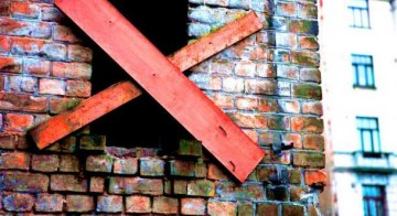 «Пусть Россия нам платит!» — секрет успеха эстонских националистов