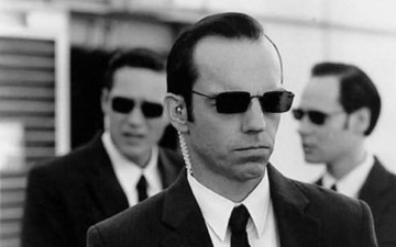 Секретный отдел ФБР приступил к новому расследованию влияния РФ на выборы президента США