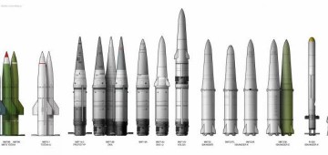 О чем волнуется Европа