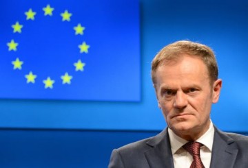 Польше выставлен счет за ее державные амбиции. Ирина Алкснис